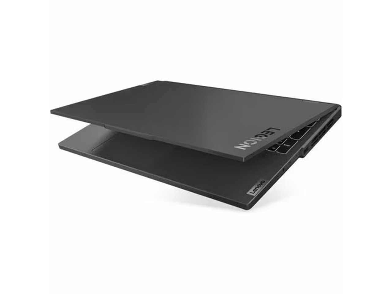 Legion Pro 5 16IRX9 83DF007RSB Gaming Notebook